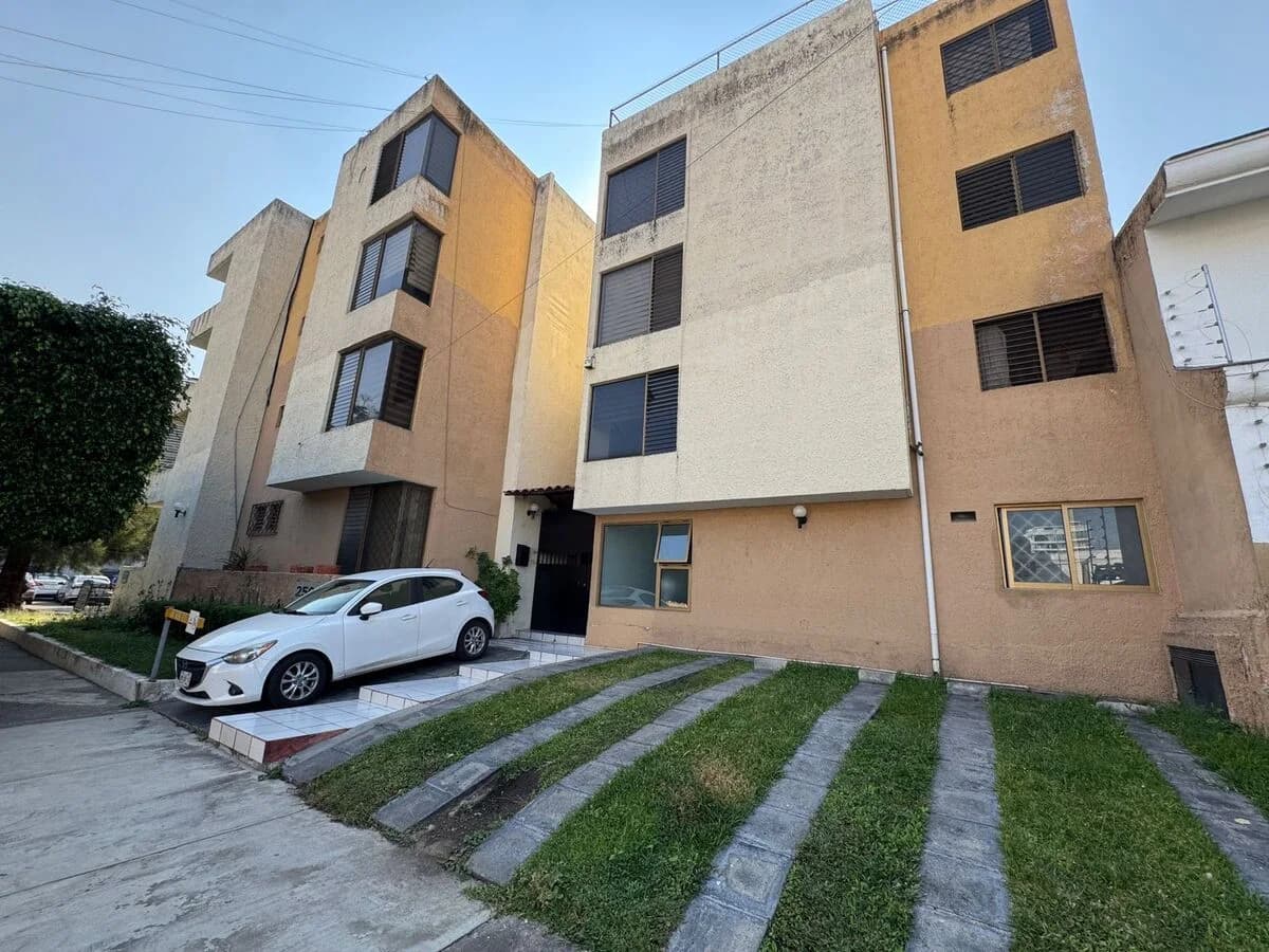 Propiedad EB-UT4254