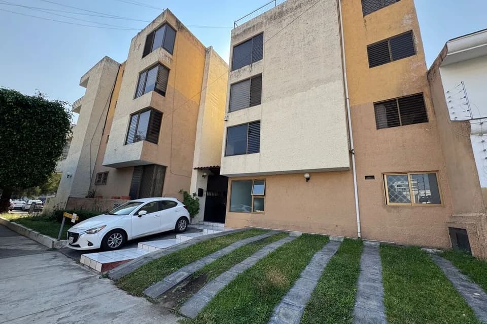 Propiedad EB-UT4254
